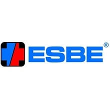 ESBE ESBE