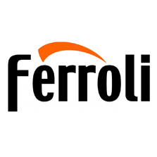 FERROLI FERROLI