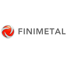 FINIMETAL FINIMETAL