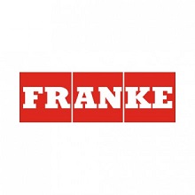 FRANKE FRANKE