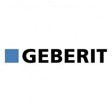 GEBERIT GEBERIT