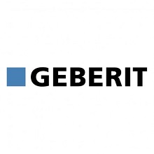 GEBERIT GEBERIT