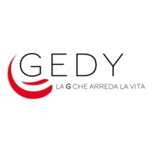 GEDY GEDY