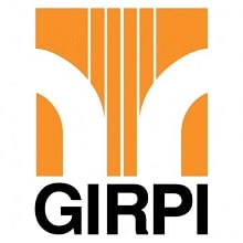 GIRPI GIRPI