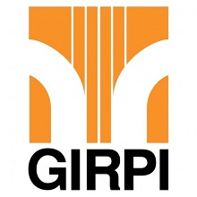 GIRPI GIRPI