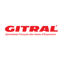 GITRAL GITRAL