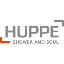 HUPPE HUPPE