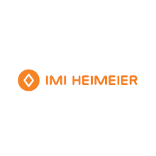 IMI - HEIMEIER IMI - HEIMEIER