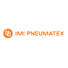 IMI - PNEUMATEX IMI - PNEUMATEX
