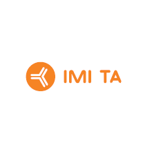 IMI - TA IMI - TA