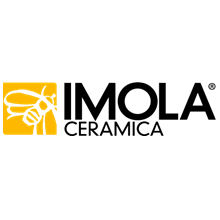 IMOLA CERAMICA IMOLA CERAMICA