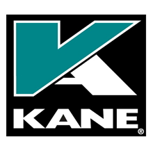KANE KANE