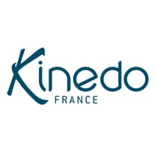 KINEDO KINEDO