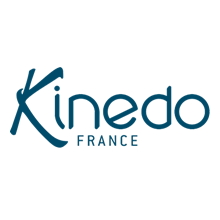 KINEDO KINEDO