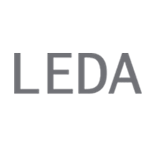 LEDA LEDA