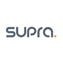 SUPRA SUPRA