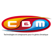 CBM CBM