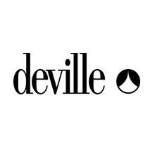 DEVILLE DEVILLE