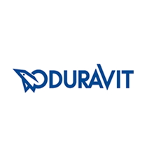 DURAVIT DURAVIT