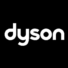 DYSON DYSON