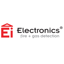 EI Electronics EI Electronics