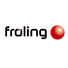 FRÖLING FRÖLING