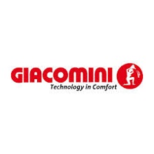 GIACOMINI GIACOMINI