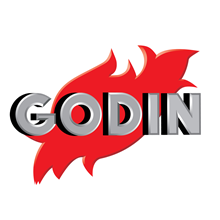 GODIN GODIN