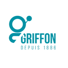 GRIFFON GRIFFON