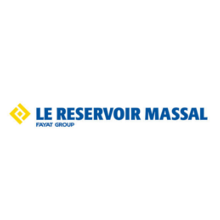 MASSAL MASSAL