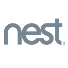 NEST NEST