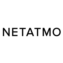 NETATMO NETATMO