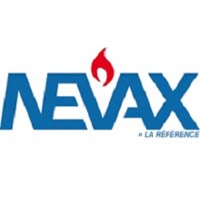 NEVAX NEVAX
