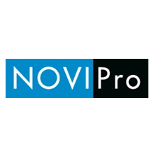 NOVIPRO NOVIPRO