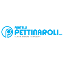PETTINAROLI FRANCE PETTINAROLI FRANCE