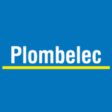 PLOMBELEC PLOMBELEC