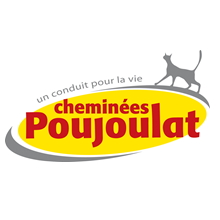 POUJOULAT POUJOULAT