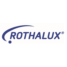 ROTHALUX ROTHALUX
