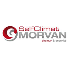 SELF CLIMAT SELF CLIMAT