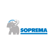 SOPREMA SOPREMA