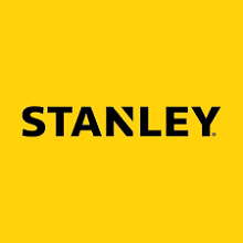 STANLEY STANLEY