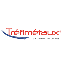 TREFIMETAUX TREFIMETAUX