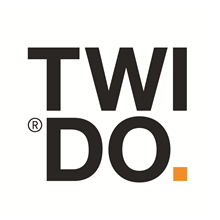 TWIDO TWIDO