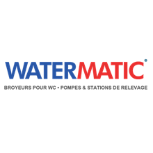 WATERMATIC WATERMATIC