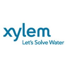 XYLEM WATER SOLUTIONS FRANCE XYLEM WATER SOLUTIONS FRANCE