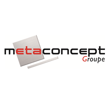 METACONCEPT METACONCEPT