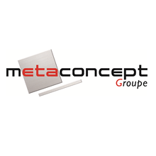 METACONCEPT METACONCEPT
