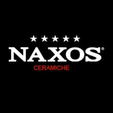 NAXOS NAXOS