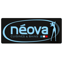 NEOVA NEOVA