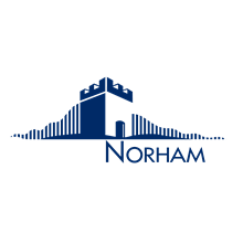 NORHAM NORHAM